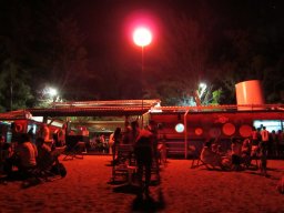 La Réunion au quotidien